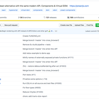 __Kevin__于2019-06-20 13:52发布的图片