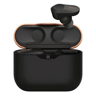 科技产品粉于2019-06-20 14:32发布的图片