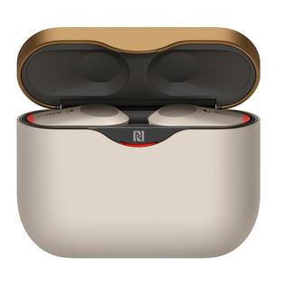 科技产品粉于2019-06-20 14:32发布的图片