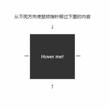 陈大鱼头于2019-06-20 15:00发布的图片