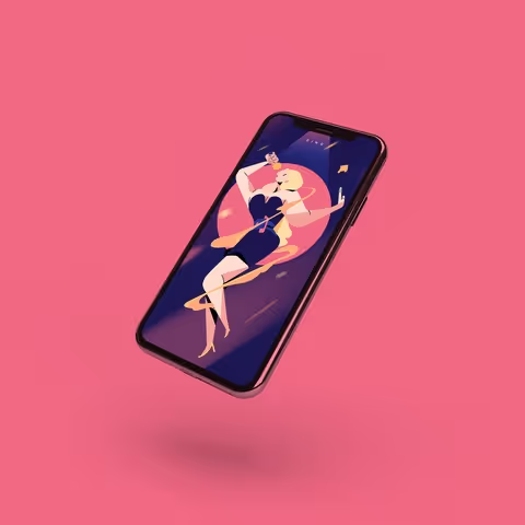 美术课代表于2019-06-20 15:04发布的图片