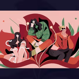 美术课代表于2019-06-20 15:04发布的图片