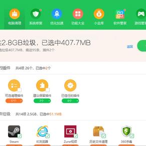 张伟同学54688于2019-06-20 15:26发布的图片
