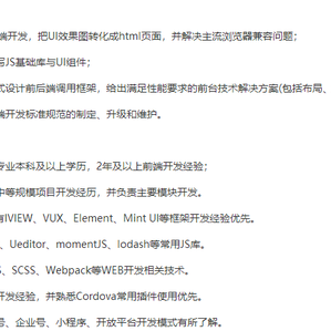 国信杰云于2019-06-20 15:35发布的图片