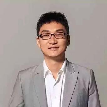 卢松松博客于2019-06-20 15:45发布的图片