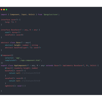 YuTao于2019-06-20 17:55发布的图片