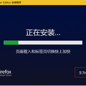 Xu____于2019-06-20 19:33发布的图片