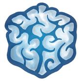 网路冷眼于2019-06-21 00:58发布的图片