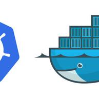 网路冷眼于2019-06-21 00:58发布的图片