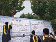 灵心如玉A的个人资料头像