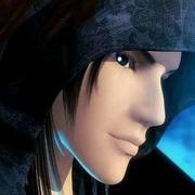 米兰的小铁匠的个人资料头像