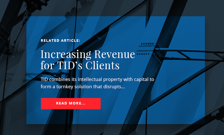 阅读推荐弹窗/弹出框