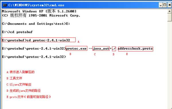 这里写图片描述