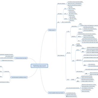 红桃于2019-06-21 09:39发布的图片