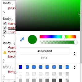 平舟于2019-06-21 10:00发布的图片