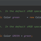 平舟于2019-06-21 10:00发布的图片