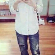 xiaojiezi的个人资料头像