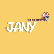 Jane_sunshine的个人资料头像