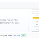 Aye于2019-06-21 10:25发布的图片