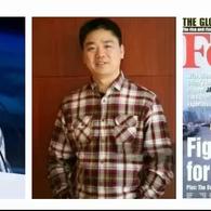 卢松松博客于2019-06-21 10:35发布的图片