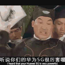 卢松松博客于2019-06-21 10:37发布的图片