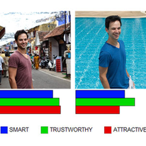 阴明于2019-06-21 10:58发布的图片