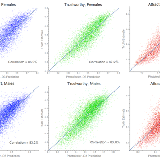 阴明于2019-06-21 10:58发布的图片