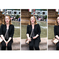 阴明于2019-06-21 10:58发布的图片