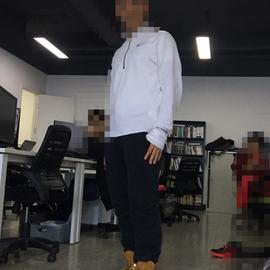 张先声于2019-06-21 12:20发布的图片