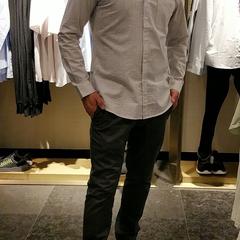 张先声于2019-06-21 12:20发布的图片