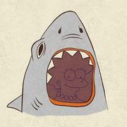 hejiang的个人资料头像