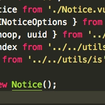 __Kevin__于2019-06-21 14:03发布的图片