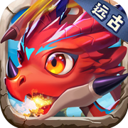 用户8406560127的个人资料头像