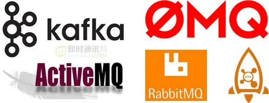多维度对比5款主流分布式MQ消息队列，妈妈再也不担心我的技术选型了_未标题-1.jpg