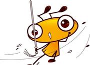 duxiaohe的个人资料头像