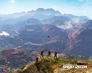 爱之心洁的个人资料头像