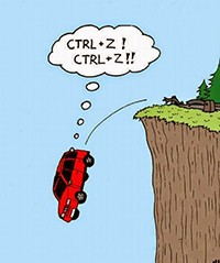 10-design-heuristics-2