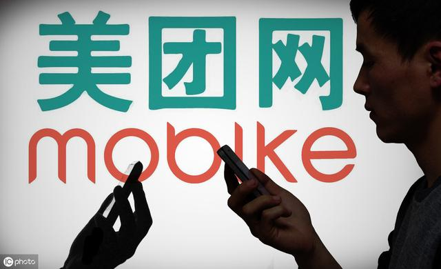 Java工作4年从美团、百度、阿里、京东面试回来感想