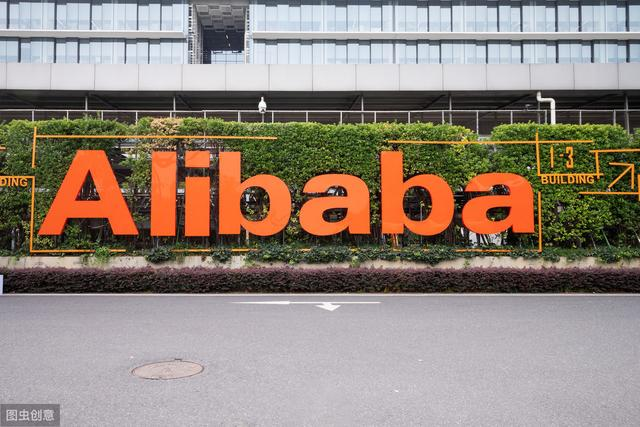 Java工作4年从美团、百度、阿里、京东面试回来感想