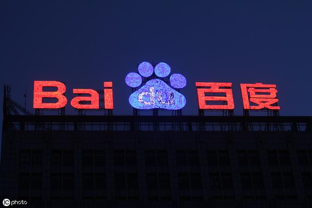 Java工作4年从美团、百度、阿里、京东面试回来感想