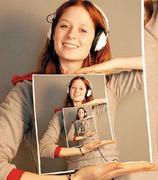 掘鑫的个人资料头像