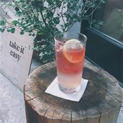 jians的个人资料头像