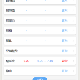阿炸克斯于2019-06-21 17:42发布的图片