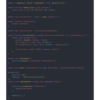 YuTao于2019-06-21 17:44发布的图片