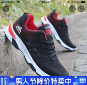 goiii的个人资料头像