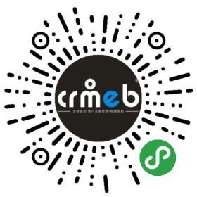 心里憋着气于2019-06-21 19:18发布的图片