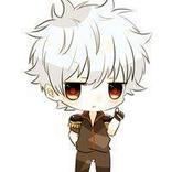 qinsx的个人资料头像