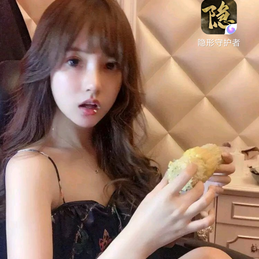 菜鸡来寻码于2019-06-21 20:01发布的图片