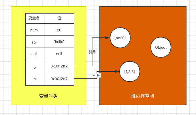 image-20190520140256862