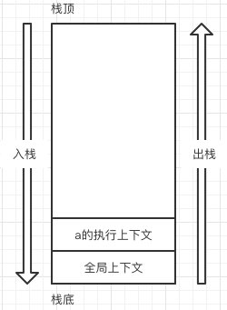 image-20190520143147280